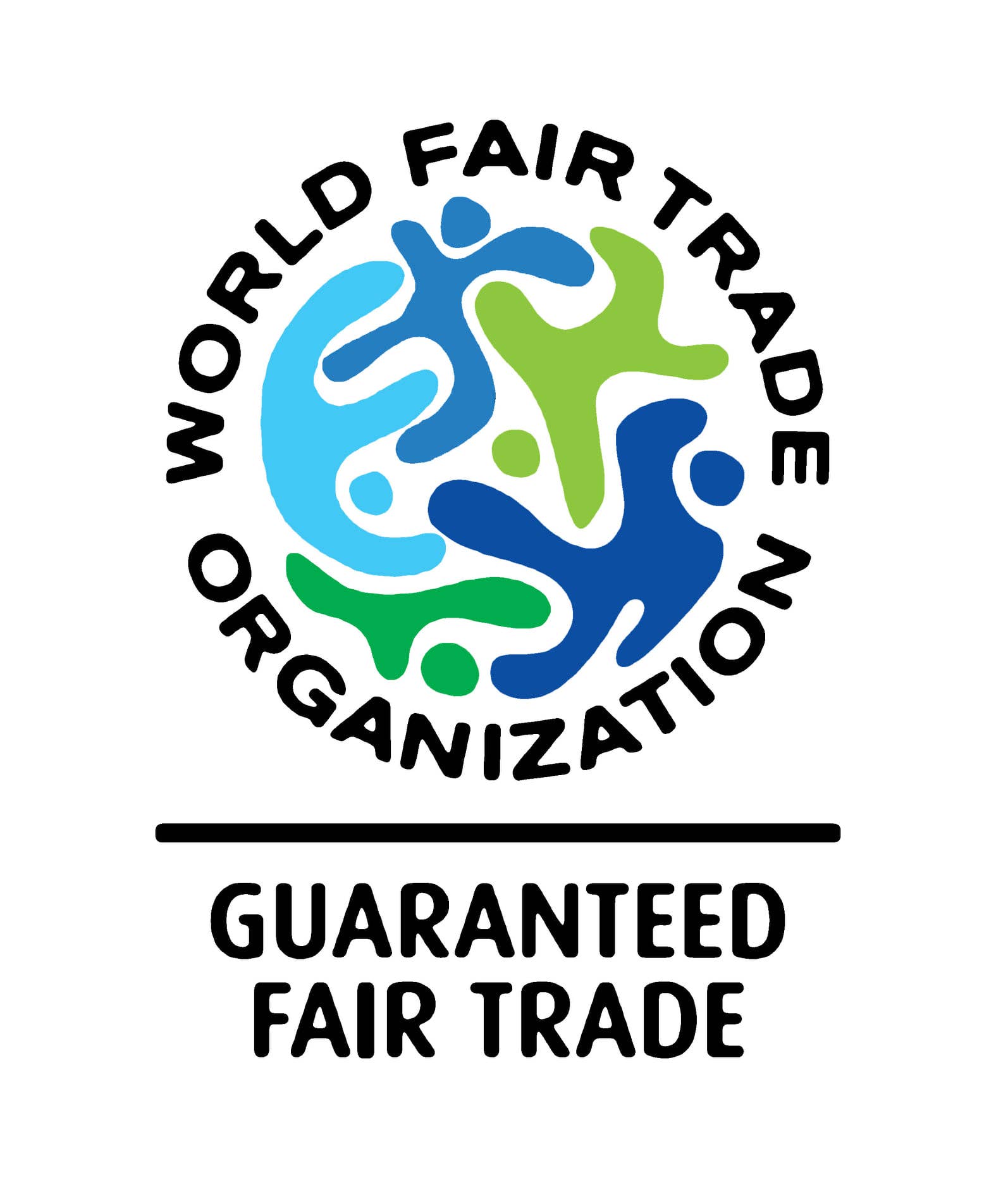 Eco Wool Dryer Ball: Orange Cat