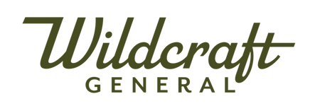 Wildcraft General